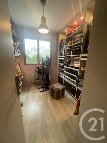 Maison à vendre  5 pièces - 88 m2 PONT AUDEMER - 27