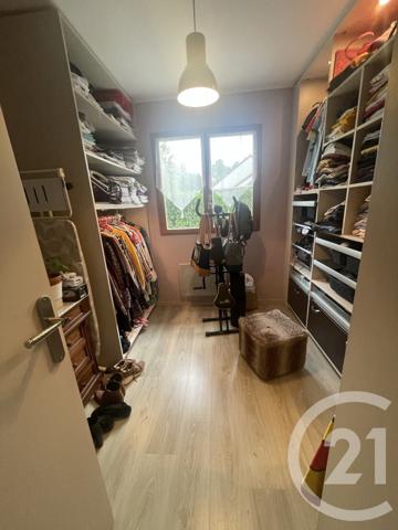 Maison à vendre  5 pièces - 88 m2 PONT AUDEMER - 27