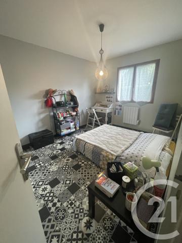 Maison à vendre  5 pièces - 88 m2 PONT AUDEMER - 27