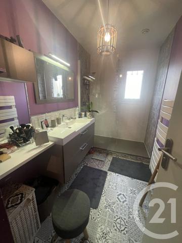 Maison à vendre  5 pièces - 88 m2 PONT AUDEMER - 27