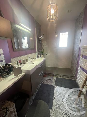 Maison à vendre  5 pièces - 88 m2 PONT AUDEMER - 27