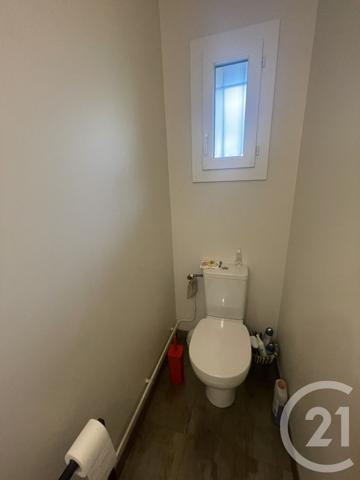 Maison à vendre  5 pièces - 88 m2 PONT AUDEMER - 27