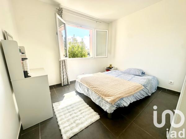 Maison à vendre 6 pièces 106 m² Jonquières