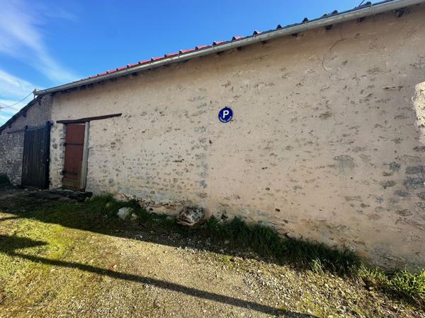 Maison Averdon 8 pièce(s) 163 m².