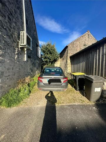 Maison Averdon 8 pièce(s) 163 m².