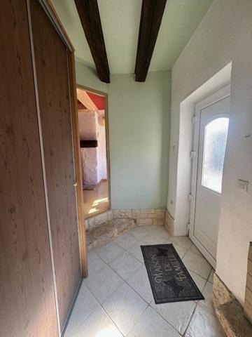 Maison Averdon 8 pièce(s) 163 m².