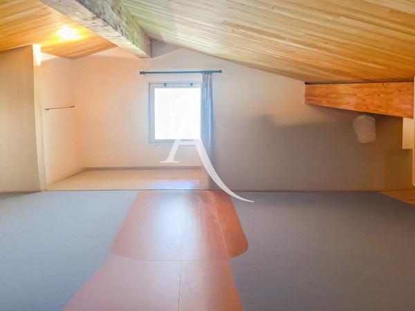 Maison Mougins 260 m² avec piscine