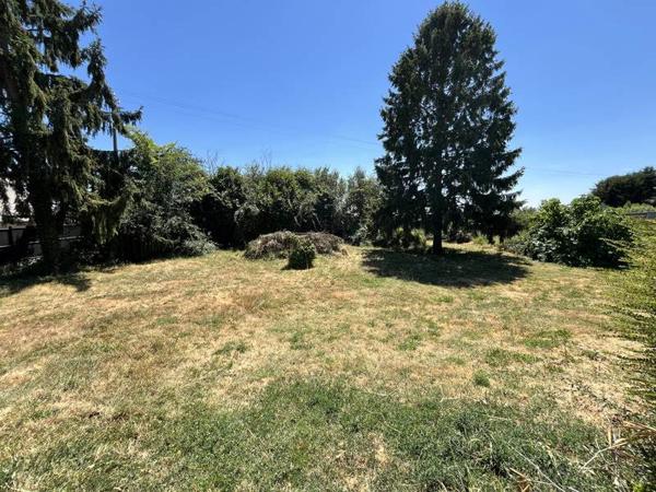 Maison à vendre 192 240 € Druye 4 p 90 m² DPE G