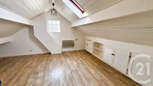 Maison à vendre  4 pièces - 96 m 2   CLAYE SOUILLY  - 77