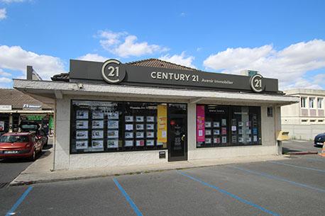 Maison à vendre  4 pièces - 96 m 2   CLAYE SOUILLY  - 77