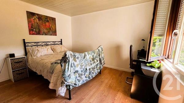 Maison à vendre  4 pièces - 96 m 2   CLAYE SOUILLY  - 77