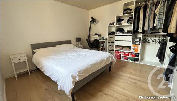 Maison à vendre  4 pièces - 96 m 2   CLAYE SOUILLY  - 77