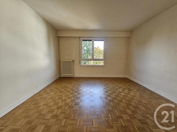 Appartement F3 à vendre  3 pièces - 65,23 m 2   ST MAUR DES FOSSES  - 94