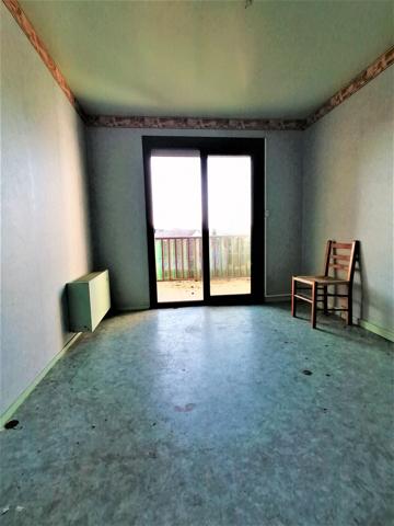 A SAISIR, POITIERS, VIEUX SAINT-ELOI