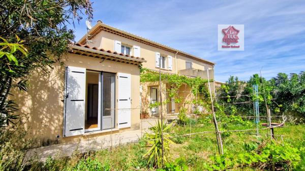 villa 4 chambres 30130 pont saint esprit Pont-Saint-Esprit (30130)