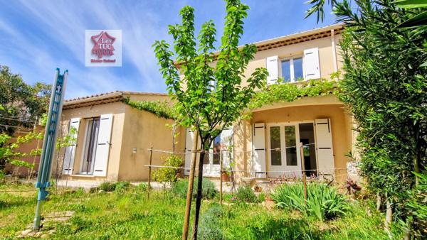 villa 4 chambres 30130 pont saint esprit Pont-Saint-Esprit (30130)