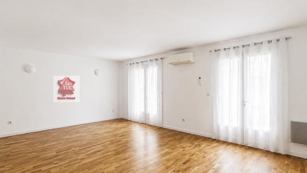 villa 4 chambres 30130 pont saint esprit Pont-Saint-Esprit (30130)