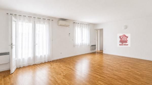 villa 4 chambres 30130 pont saint esprit Pont-Saint-Esprit (30130)