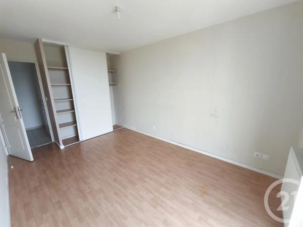 Appartement F3 à vendre  3 pièces - 69,52 m 2   ORLEANS  - 45