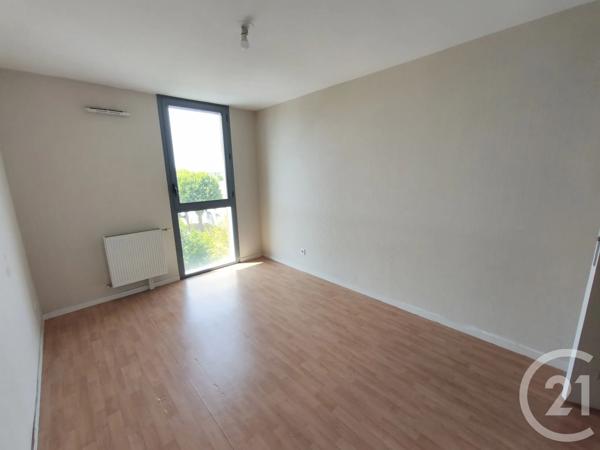 Appartement F3 à vendre  3 pièces - 69,52 m 2   ORLEANS  - 45