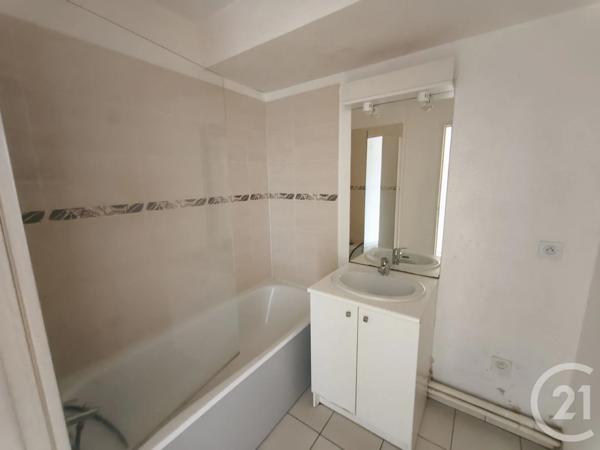 Appartement F3 à vendre  3 pièces - 69,52 m 2   ORLEANS  - 45