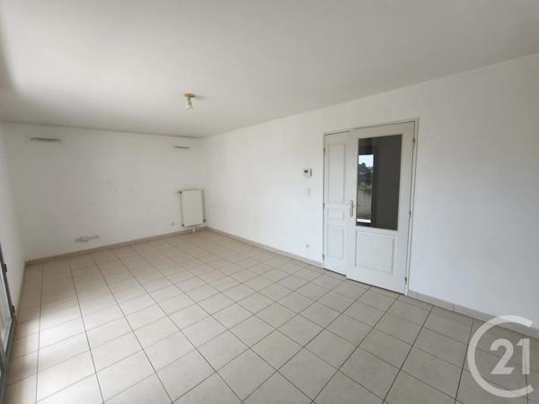 Appartement F3 à vendre  3 pièces - 69,52 m 2   ORLEANS  - 45