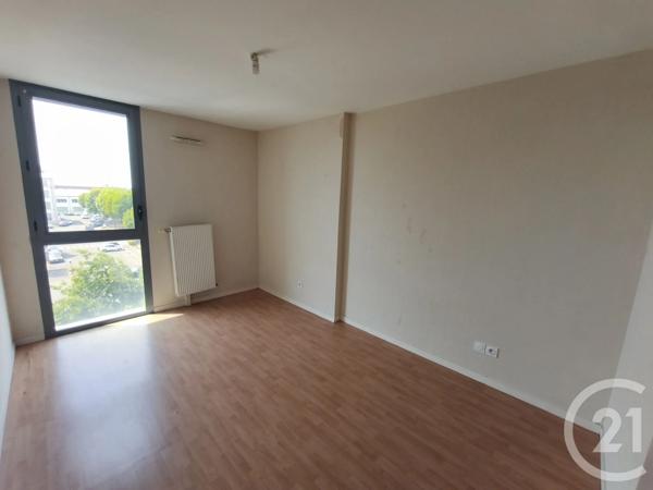 Appartement F3 à vendre  3 pièces - 69,52 m 2   ORLEANS  - 45