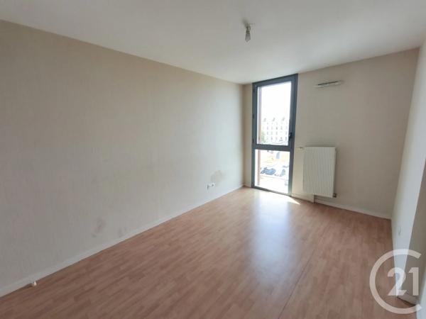 Appartement F3 à vendre  3 pièces - 69,52 m 2   ORLEANS  - 45