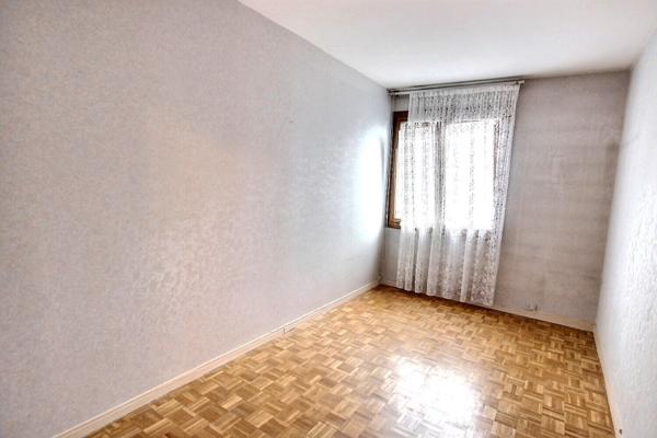 Appartement Fresnes 4 pièce(s) 66 m2