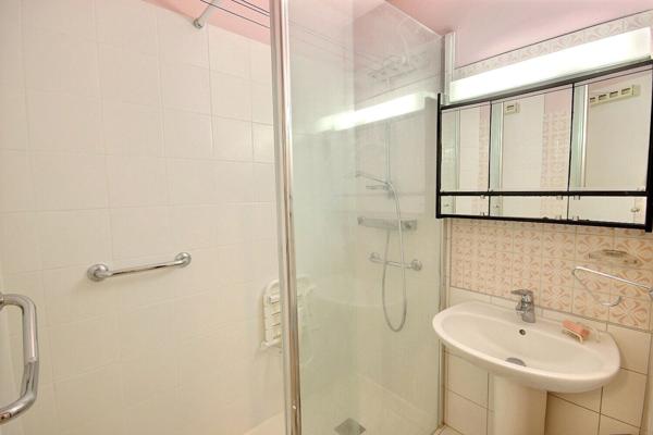 Appartement Fresnes 4 pièce(s) 66 m2