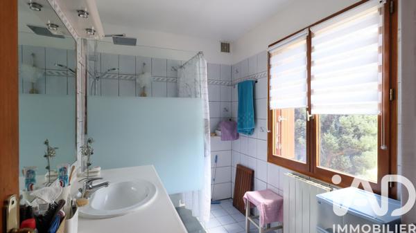 Maison à vendre 6 pièces 93 m² Antony