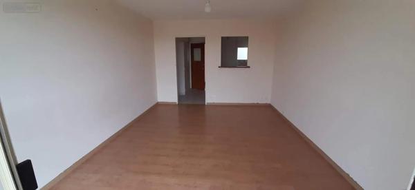 Achat - Appartement Montrichard Val de Cher 41400 2 pièces 46 m 2