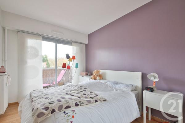 Appartement F2 à vendre  2 pièces - 44,79 m2 BOULOGNE BILLANCOURT - 92