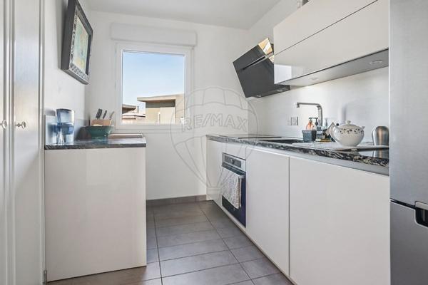 Appartement 4 chambre(s) à louer - Mérignac, Gironde - 33