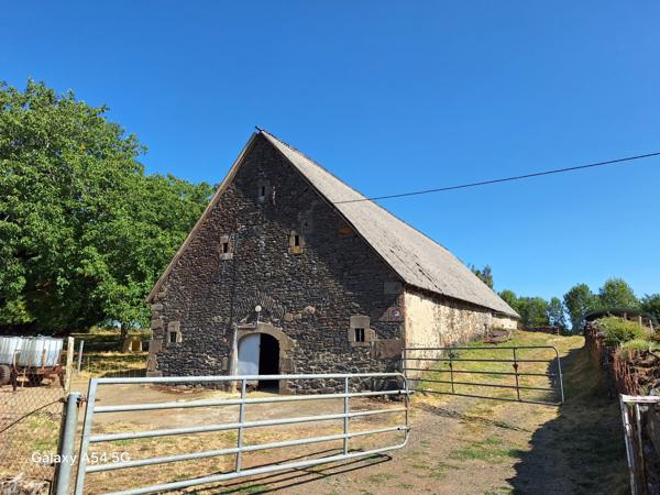 Grange