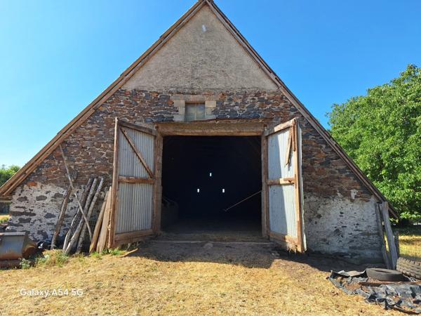 Grange