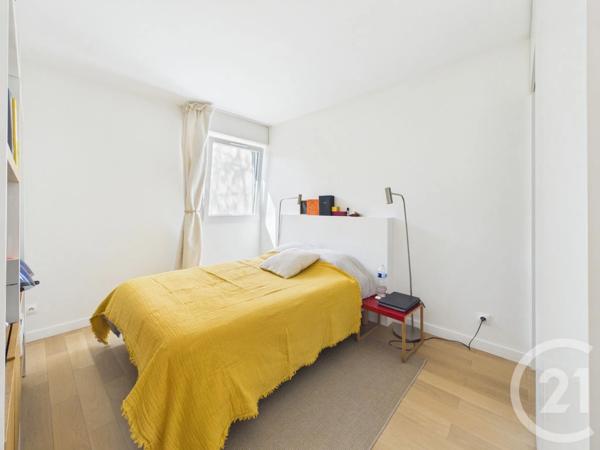 Appartement F4 à vendre  4 pièces - 110,12 m 2   LE PLESSIS ROBINSON  - 92