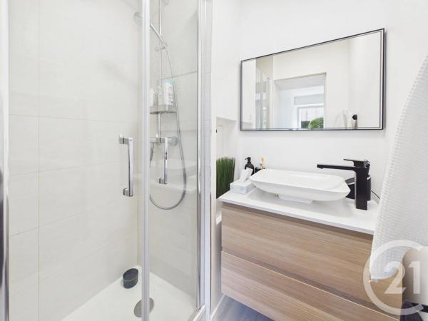 Appartement F4 à vendre  4 pièces - 110,12 m 2   LE PLESSIS ROBINSON  - 92