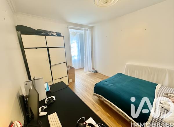 Maison à vendre 5 pièces 170 m² Rambouillet