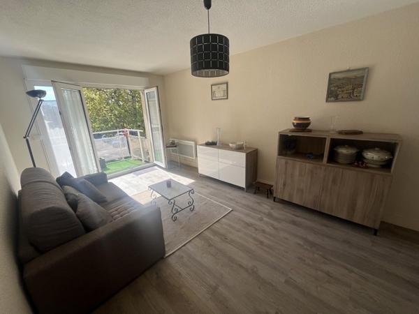 Appartement à vendre 161 250 € Villenave-d'Ornon 3 p 48 m² DPE C
