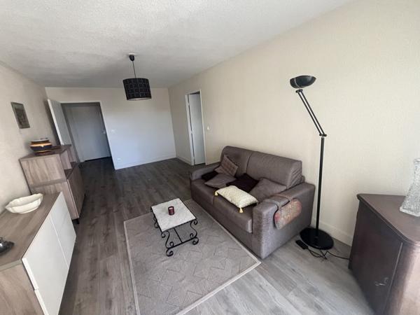Appartement à vendre 161 250 € Villenave-d'Ornon 3 p 48 m² DPE C