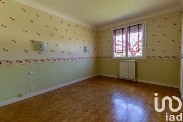 Maison à vendre 6 pièces 200 m² Escatalens