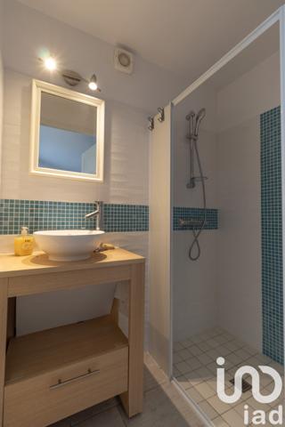 Maison à vendre 6 pièces 200 m² Escatalens