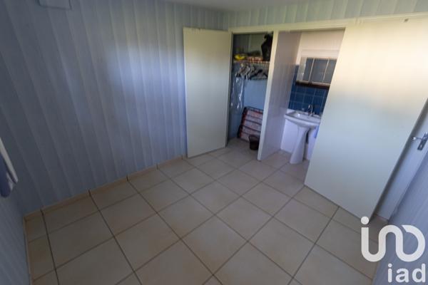 Maison à vendre 6 pièces 200 m² Escatalens