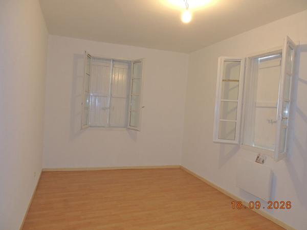 Appartement Nogaro 3 pièce(s) 64.99 m2