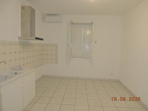 Appartement Nogaro 3 pièce(s) 64.99 m2