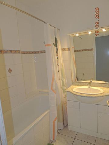 Appartement Nogaro 3 pièce(s) 64.99 m2