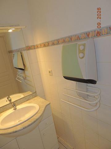 Appartement Nogaro 3 pièce(s) 64.99 m2