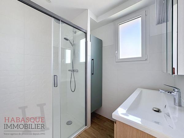 Maison 5 pièces à louer à Landerneau - Réf. 2347GLG , Landerneau