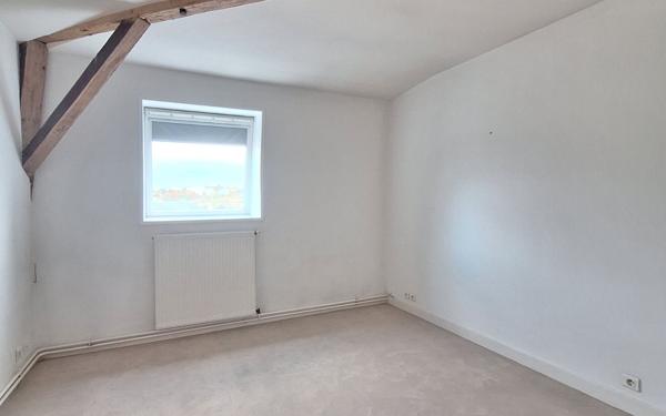 Appartement à louer    4 pièces •  Limoges